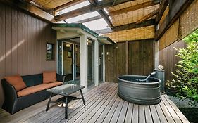 Nazuna 京都 二条城